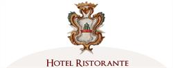 Ristorante Villa Sgariglia Resort Campolungo, Ascoli Piceno orari di apertura