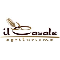 Agriturismo Il Casale, Trodica orari di apertura