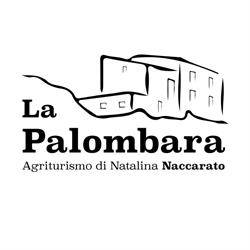 Agriturismo La Palombara Natalina Naccarato, Paola orari di apertura