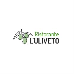 Ristorante - Albergo L'Uliveto, Drapia orari di apertura