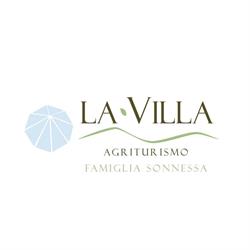 Agriturismo La Villa, Melfi orari di apertura