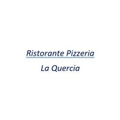 La Quercia, San Giovanni in Fiore orari di apertura