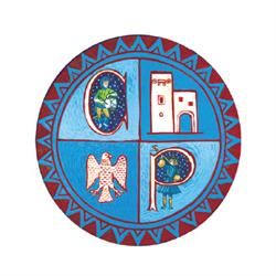 Rizzo Agriturismo Casale Del Principe, San Giuseppe Jato orari di apertura