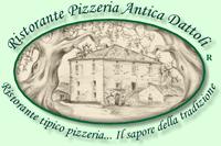 Ristorante Antica Dattoli, Rende orari di apertura