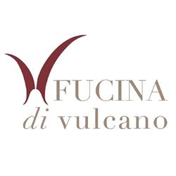 Ristorante La Fucina di Vulcano, Bronte orari di apertura