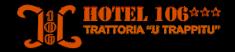 HOTEL 106 - Fraz.Petrizia Sellia Marina, La Petrizia - Orari di apertura