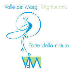 Agriturismo Valle dei Margi Srl, Grammichele orari di apertura