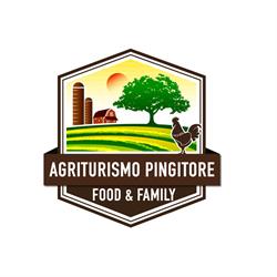 Agriturismo Pingitore, Luzzi orari di apertura