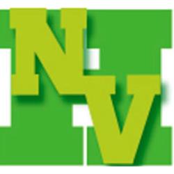 Hotel Nido Verde, Montenero di Bisaccia orari di apertura
