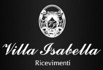 Villa Isabella, Caltanissetta orari di apertura