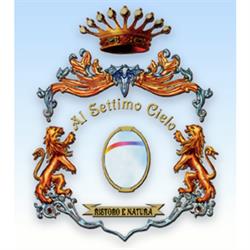 Al Settimo Cielo, Montenero di Bisaccia orari di apertura