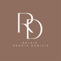 Relais Reggia Domizia, Manduria orari di apertura