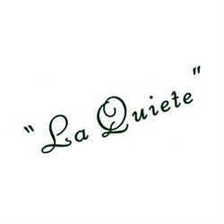 Hotel La Quiete, Palmi orari di apertura