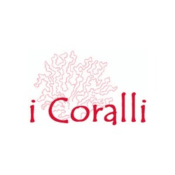 Albergo I Coralli - Serpente Rosso, San Nicola Arcella orari di apertura