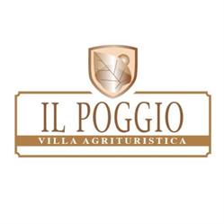 Agriturismo Il Poggio, Lavello orari di apertura