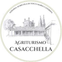 Agriturismo Casacchella, Corigliano-Rossano orari di apertura
