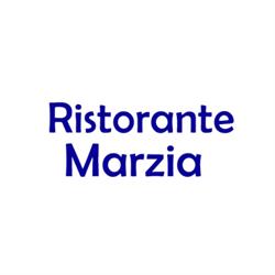 Ristorante Marzia, Ortona orari di apertura