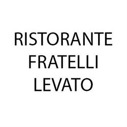 Bar Tabacchi Ristorante Levato, Steccato di Cutro orari di apertura