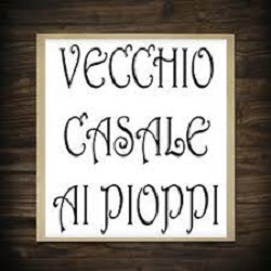 Vecchio Casale ai Pioppi, Viareggio orari di apertura