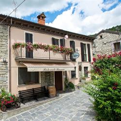 Ristorante Buscone, Varzi orari di apertura
