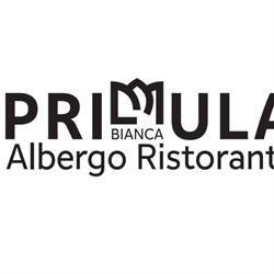 Ristorante La Primula Bianca, Varzi orari di apertura