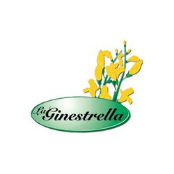 Ristorante Ginestrella, Varzi orari di apertura