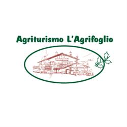 Agriturismo L'agrifoglio, Limone Piemonte orari di apertura