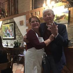 Ristorante Le Proposte, Borgonovo Val Tidone orari di apertura
