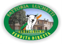 I Saracini Fattoria Luchetti, Collazzone orari di apertura