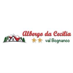 Albergo Ristorante da Cecilia, Bognanco orari di apertura