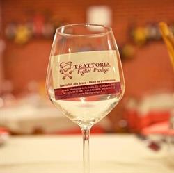 Ristorante Figliol Prodigo, Cambiano orari di apertura