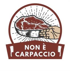 Osteria Di Meati, Lucca orari di apertura