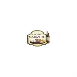 Ristorante La Corte Maraschi, San Giuliano Milanese orari di apertura