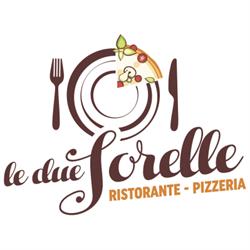 Ristorante Pizzeria Le Due Sorelle, Sassoferrato orari di apertura