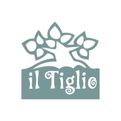 Ristorante Il Tiglio Case e Appartamenti, Montemonaco orari di apertura