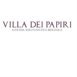 Az. Agr. Villa dei Papiri, Siracusa orari di apertura