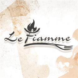 Ristorante Pizzeria Le Fiamme, Pignola orari di apertura