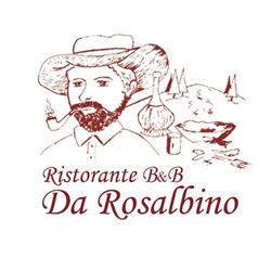 Ristorante Pizzeria Rosalbino, Acri orari di apertura