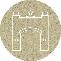 Ristorante il Trappeto, Monopoli orari di apertura