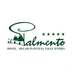 Il Palmento Hotel Relais, Locorotondo orari di apertura