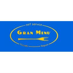 Gran Menu', Pozzallo orari di apertura