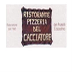 Ristorante del Cacciatore, Duglia orari di apertura