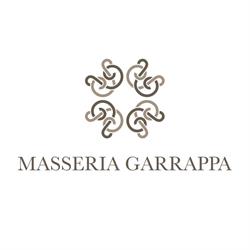 Ristorante Masseria Garrappa, Monopoli orari di apertura