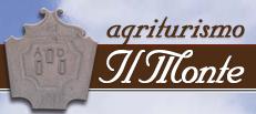 Agriturismo Il Monte, Pietrelcina orari di apertura