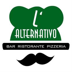Ristorante Pizzeria L’Alternativo, Larino orari di apertura