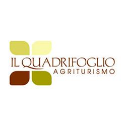 Agriturismo Il Quadrifoglio, Montenero di Bisaccia orari di apertura
