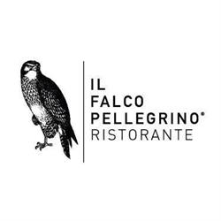Ristorante Il Falco Pellegrino, Noci orari di apertura