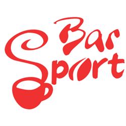 Bar Sport, Atessa orari di apertura