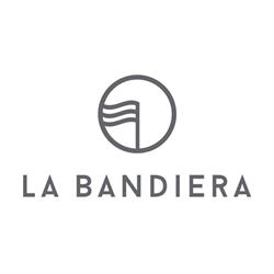 Ristorante La Bandiera, Civitella Casanova orari di apertura
