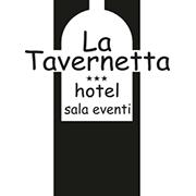 Hotel La Tavernetta - Ristorante Pizzeria, Ripalimosani orari di apertura